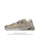 adidas Originals Astir Sn W Adidas Astir , 2000 , Gz4333 35.5 36 36 37 38 38 39