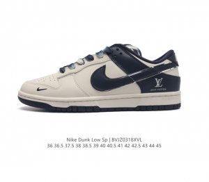 Nike Dunk Low Retro 80 Nike Dunk 1985 Dunk Fc2025-301 : 36 36.5 37.5 38 38.5 39