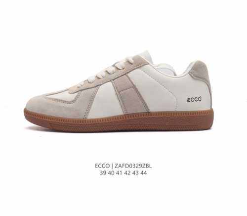 Ecco ecco : 39-44 Zafd0329Zbl