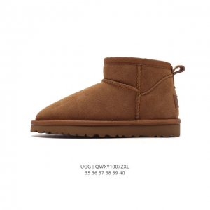 Ugg ugg 35 36 37 38 39 40 Qwxy 7