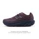 Corporate-level New Balance New Balance] Fresh Form men's and women's thick-sol