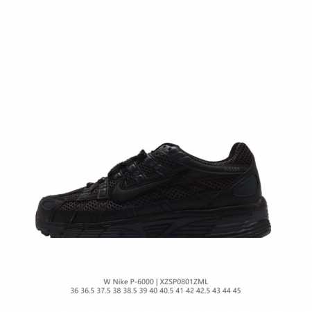 Nike p-6000Premium P-6000 2000 Zoom Vomero 5 21 Nike Pegasus 25 Nike Pegasus 20 - Click Image to Close