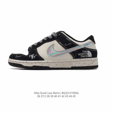 Nike Dunk Low Retro 80 Nike Dunk 1985 Dunk Dm6868 36 37.5 38 39 40 41 42 43 44 - Click Image to Close