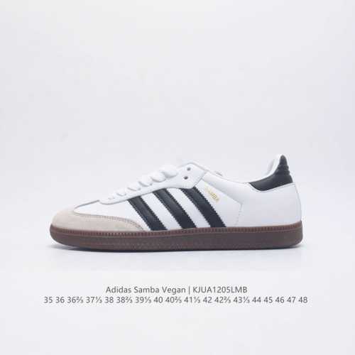 Adidas sambavegan adidas Samba , , , t , B75808 35 36 36 37 38 38 39 40 40 41 42