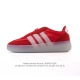 Adidas Barreda T# : Ji2316 : 36-45 : Pojk0512Zbl