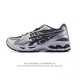 Asics Gel-Kayano 14 3D Gel Ff Blast Plus , : 1201A019-108 36-45 Rtwb0411Zvl