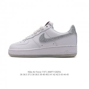 Nike Air Force 1 '07 Low force 1 Cw2288-111 36 36.5 37.5 38 38.5 39 40 40.5 41 42 42.5 43 44 45 Jkmt1 Zvl