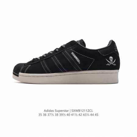 Adidas Superstar 1982 1970 adidas Superstar Eg4958 35-45 Sxwb1211Zcl - Click Image to Close