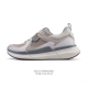 Corporate-level Ecco Xiaohongshu hot-selling new all-match casual style Ecco men