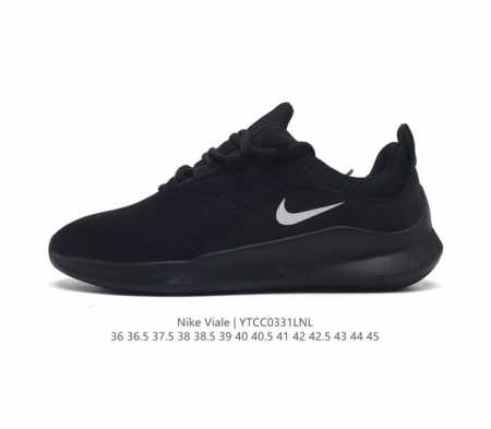 Nike Viale Aa2181 36-45 Ytcc0331Lnl - Click Image to Close