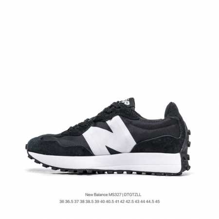 nb327 #New Balance eva 70 nb new Balance Ms327 Ms327 36 37 37.5 38 38.5 39.5 40 - Click Image to Close
