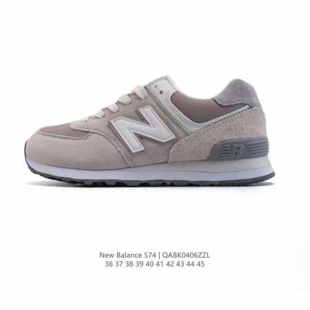 Nb 574 New Balance Nb 574 New Balance 574 574 : + Eva Encap Wl574Evw 36-45 Qabk0 - Click Image to Close