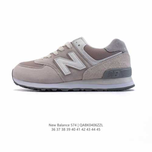 Nb 574 New Balance Nb 574 New Balance 574 574 : + Eva Encap Wl574Evw 36-45 Qabk0