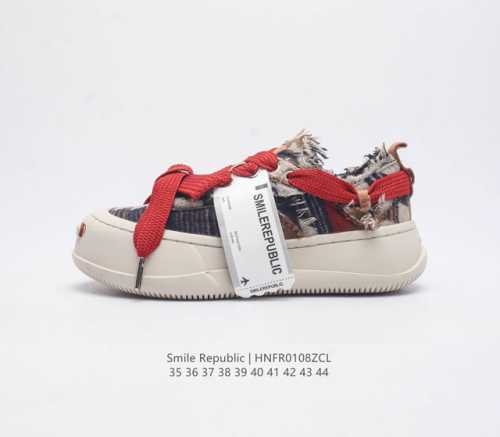 Smilerepublic smilerepublic : 1 1 Smile ddd 35 44 Ddd Hnfr0108Zcl Ddd