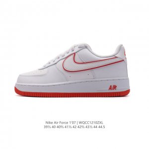 Nike Air Force 1 '07 Low force 1 Dv0788 39-44.5 Wqcc1210
