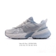 Nike V2K Run 4 Tpu , Md Vomero 5 Nike Initiator.... Nike Balenciaga 3Xl Nike V2