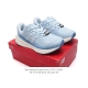 [New Balance] Fresh Form fresh Foam hyposkin Tpu M1080Ldn 36-45 Rttt1112Zvl