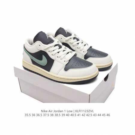 air Jordan 1 Low Aj1 1 1 aj1 1985 Wings Jordan Nike Air Wings 553558 35.5-46 Klfi1123Zvl - Click Image to Close