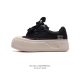 Miu Miu 2024Ss logo low logo 2024613 35-39 Nbzy0902