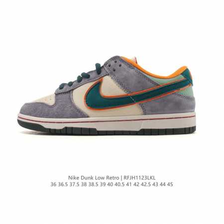 Nike Otomo Katsuhiro x Nk SB Dunk Low Steamboy Ost. This low-top sneaker featur - Click Image to Close