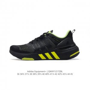 Adidas equipment+ boost Adidas Equipment eqt adidas + boost Boost H02756 36-45