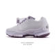 Company-level Ecco Xiaohongshu hot-selling new all-match casual style Ecco wome