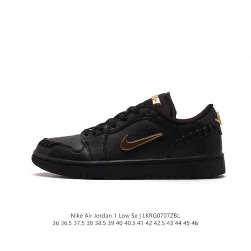 air Jordan 1 Low Aj1 1 1 aj1 1985 Wings Jordan Nike Air Wings Fn5032-300 logo 3