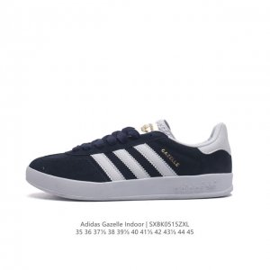 Adidas Originals Gazelle Indoor , , , , , 1970 Gazelle Indoor t Gazelle gucci X