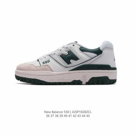New Balance 550 1989 550 New Balance N Logo 550 New Balance Logo Aim Leon Dore V - Click Image to Close