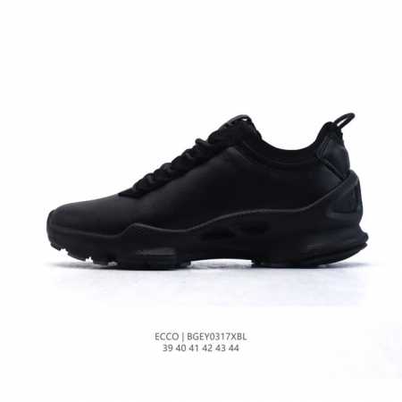 330 Ecco Ecco/ Ecco Ecco 39 40 41 42 43 44 Bgey0317Xbl - Click Image to Close