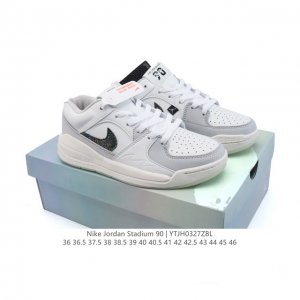 200 Nike Air Jordan Stadium Aj90 Aj90 Tinkerhathield Nk Air Formula 23 Airjordan