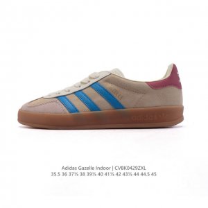 Adidas Originals Gazelle Indoor, 1970 Gazelle IndoorT Gazelle Gucci X Adidas Ga