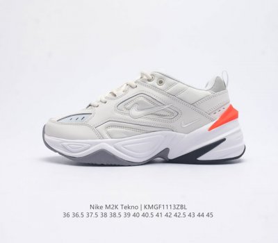 Nike M2K Tekno Ddd Monarch Monarch Monarch Iv ddd Ci2969 Ddd 36-45 Ddd Kmgf1113