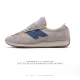 New Balance Nb2025471 U471Al New Balance471 320 New Balance 471320 70 Eva 471 :