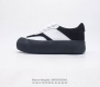 Goodsai sgirl J58Ws0362 35-45 Ewgd0926Xvl
