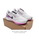 Nike Zoom Winflo 25 25 zoom Air Hf4311-126 36 36.5 37.5 38 38.5 39 40 40.5 41 42 42.5 43 44 45 Wqfh1126