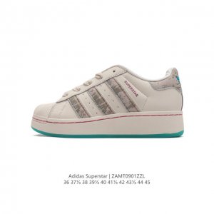 Adidas Superstar 1982 1970 adidas Superstar Ie3037 36-45 Zamt0901Zzl