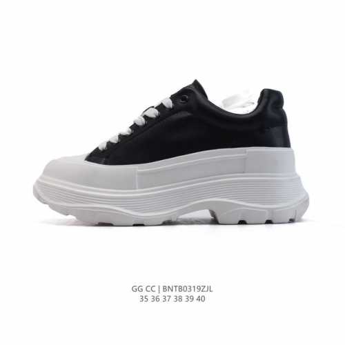 230 Gg-Cc 5.5Cm 35-40 Bntb0319Zjl