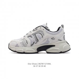Dior Dior 36-40 Bgtb1121Xml