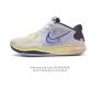 Nike Kyrie Low 5 Ep 5 tpu tpu Dj6012-100 36-45 Aqlq0330Zcb