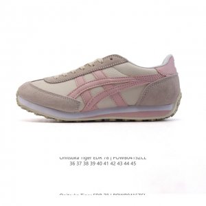 Onitsuka Tiger Edr 78 78 : 36-45 : powb0415Zcl