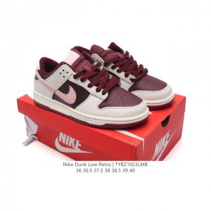 Nike Sb Dunk Low Pro Dunk Dunk DDD DR9 5 DDD 36 36.5 37.5 38 38.5 39 40 DDD TYB