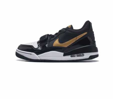 Aj Air Jordan Legacy 312 Air Jordan Legacy 312 Low Aj1 Aj3 Nike Air Alpha Force - Click Image to Close