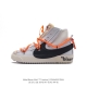 Nike Blazer Mid '77 Jumbo 1977 Blazer Do3111 36 45 Dcan0531Zml