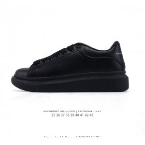 Alexandermcqueen Mcq 4.5 : 35-43 Wewb0411Zll