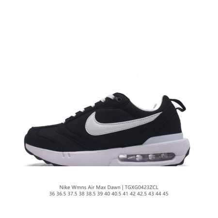 Nike Air Max Dawn 1984 airtrain Nike Air Max Dawn Max Air Air : Dj3624-0 - Click Image to Close