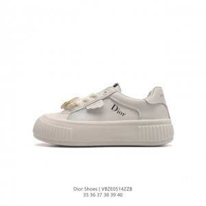 dior 20S Diorlogo3D Christiandiorj Adior 35-40 Vbze0514Zzb