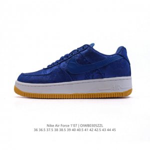 Core Private Descente Retro Sports Casual Shoes Size: 39 40 40.5 41 42 42.5 43 4