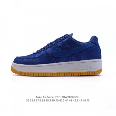 Core Private Descente Retro Sports Casual Shoes Size: 39 40 40.5 41 42 42.5 43 4