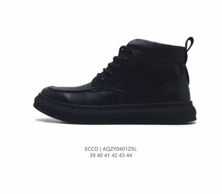 Ecco 2024 39 40 41 42 43 44 Aqzy0401 - Click Image to Close